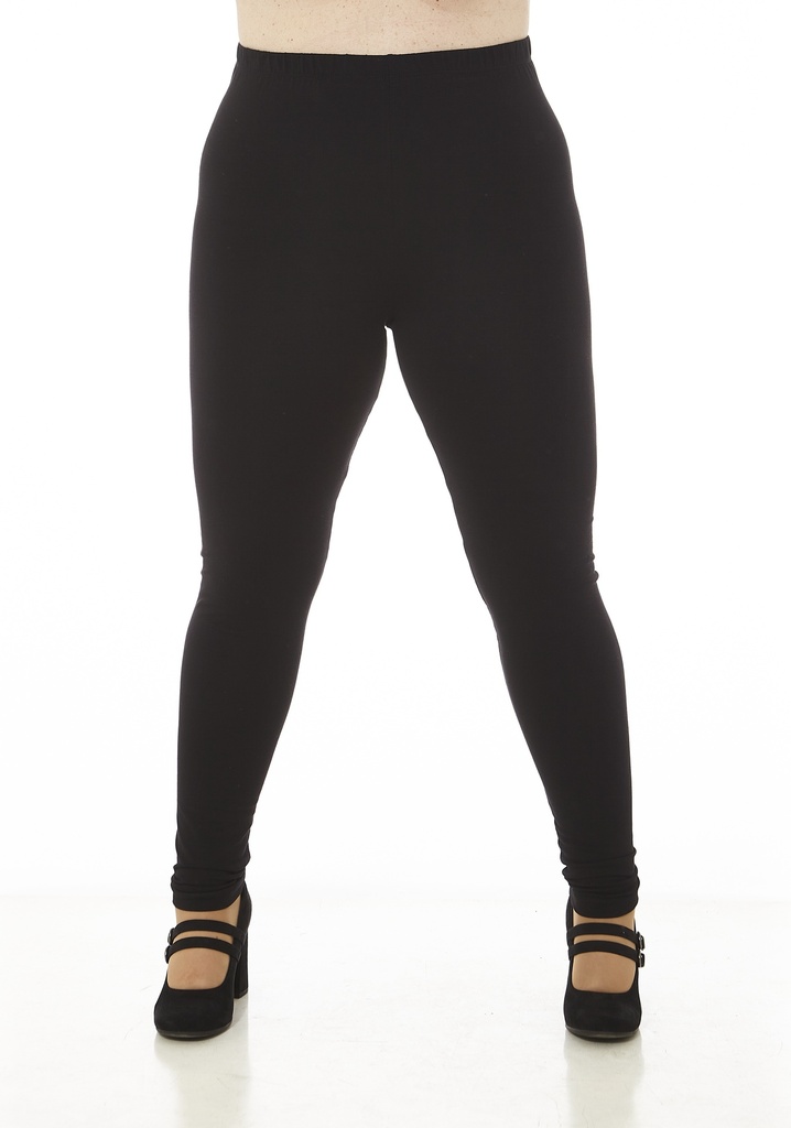 Leggins lycra outlet